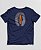 Camiseta BRK Fishing Caiaque Algodão Egípcio - Imagem 2