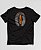 Camiseta BRK Fishing Caiaque Algodão Egípcio - Imagem 1