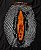 Camiseta BRK Fishing Caiaque Algodão Egípcio - Imagem 3