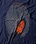 Camiseta BRK Fishing Bass Boat Algodão Egípcio - Imagem 4