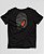 Camiseta BRK Fishing Bass Boat Algodão Egípcio - Imagem 1