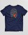 Camiseta BRK Fishing Bass Boat Algodão Egípcio - Imagem 2