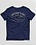 Camiseta de Pesca Brk Tucunaré Algodão Egípcio - Imagem 2