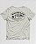 Camiseta de Pesca Brk Tucunaré Algodão Egípcio - Imagem 3