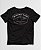 Camiseta de Pesca Brk Tucunaré Algodão Egípcio - Imagem 1