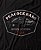 Camiseta de Pesca Brk Tucunaré Algodão Egípcio - Imagem 4