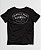 Camiseta de Pesca Brk Tucunaré 2 Algodão Egípcio - Imagem 1
