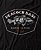 Camiseta de Pesca Brk Tucunaré 2 Algodão Egípcio - Imagem 4
