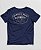 Camiseta de Pesca Brk Tucunaré 2 Algodão Egípcio - Imagem 2