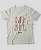 Camiseta de Pesca Brk Dicas de Nós Algodão Egípcio - Imagem 3