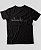 Camiseta de Pesca Brk Pescadores e Batimento Cardíaco Algodão Egípcio - Imagem 1