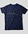 Camiseta de Pesca Brk Pescadores e Batimento Cardíaco Algodão Egípcio - Imagem 2