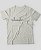 Camiseta de Pesca Brk Pescadores e Batimento Cardíaco Algodão Egípcio - Imagem 3