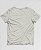 Camiseta de Pesca Brk Fly Fishing Algodão Egípcio - Imagem 4