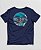 Camiseta Fishing Brk Catch And Release com Algodão Egípcio - Imagem 2