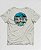 Camiseta Fishing Brk Catch And Release com Algodão Egípcio - Imagem 3