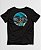 Camiseta Fishing Brk Catch And Release com Algodão Egípcio - Imagem 1