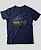 Camiseta Fishing Brk No Limits com Algodão Egípcio - Imagem 2