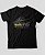 Camiseta Fishing Brk No Limits com Algodão Egípcio - Imagem 1