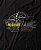 Camiseta Fishing Brk No Limits com Algodão Egípcio - Imagem 4