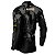 Camisa Brk Motociclismo Kawasaki Versys com Proteção Solar UV  50+ - Imagem 4