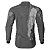 Camiseta Expedição Ushuaia Big Trail com Proteção Solar UV  50+ - Imagem 2