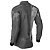 Camiseta Expedição Ushuaia Big Trail com Proteção Solar UV  50+ - Imagem 4