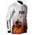 Camisa de Motociclismo Brk Expedição Atacama com Uv50 - Imagem 3