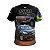 Camiseta Brk Caminhonete 4x4 com Uv50 - Imagem 2