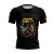 Camiseta de Motociclismo Brk Diavel Nova York Só com Uv50 - Imagem 1