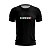 Camiseta Motociclista Brk 1N23456 com Uv50 - Imagem 1