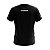 Camiseta Motociclista Brk 1N23456 com Uv50 - Imagem 2