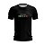 Camiseta Motociclista Brk Let's Ride com Uv50 - Imagem 1