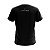 Camiseta Motociclista Brk Let's Ride com Uv50 - Imagem 2