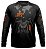 Camisa Motociclista Brk GS Make Life a Ride M.L com Uv50 - Imagem 1