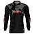 Camisa Motociclista Brk Moto Diavel S com Uv50 - Imagem 1