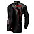 Camisa Motociclista Brk Moto Diavel S com Uv50 - Imagem 4