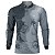 Camisa Motociclista Brk Patagônia com UV50+ - Imagem 1