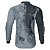 Camisa Motociclista Brk Patagônia com UV50+ - Imagem 2