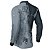 Camisa Motociclista Brk Patagônia com UV50+ - Imagem 4