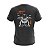 Camiseta Motociclista Brk GS Make Life a Ride com Uv50 - Imagem 2