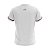 Camiseta Muscle Car Dodge Antigo Branca com UV 50+ - Imagem 2