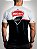Camiseta Motociclista Brk Made in Italy com Uv50 - Imagem 2