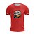 Camiseta Muscle Car Dodge Antigo com UV 50+ - Imagem 1