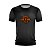 Camiseta Motociclista Brk GS Make Life a Ride Ultra Glide com Uv50 - Imagem 1