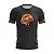 Camiseta Opala Antigo Branca com UV 50+ - Imagem 1