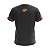 Camiseta Opala Antigo Branca com UV 50+ - Imagem 2