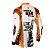 Camisa Off Road Brk Adventure 4x4 com Uv50+ - Imagem 4