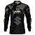 Camisa Motociclista Brk Vstron com Uv50 - Imagem 1