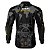 Camisa Motociclista Brk Vstron com Uv50 - Imagem 2
